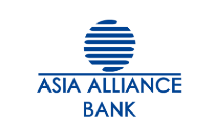 Asia Alliance Bank