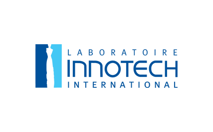 Innotech