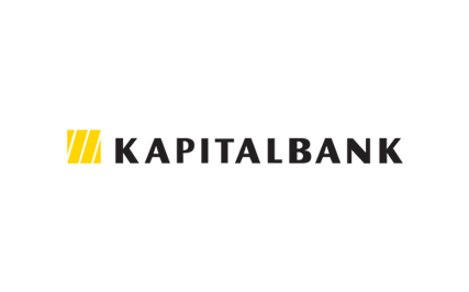 Kapital Bank