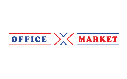 Office market