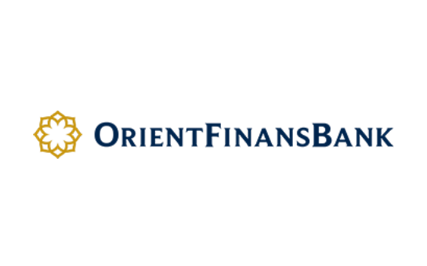 Orient Finans Bank